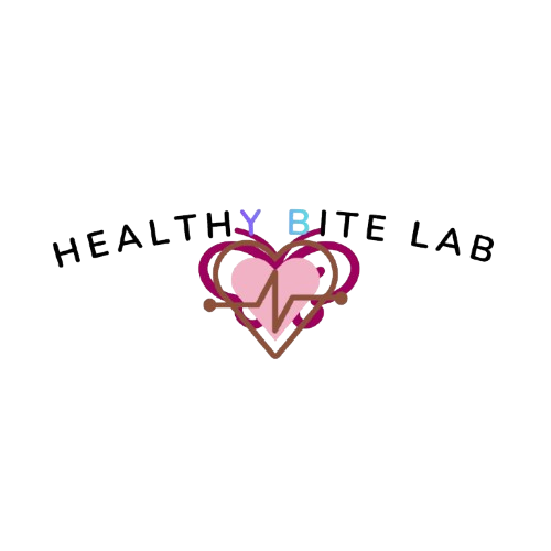 healthybitelab